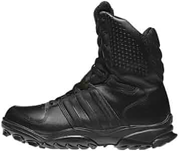 adidas アディダス GSG-9.3 タクティカルブーツ デザート 27cm 61ai2+bzGfL._AC_SY300_QL30_.jpg